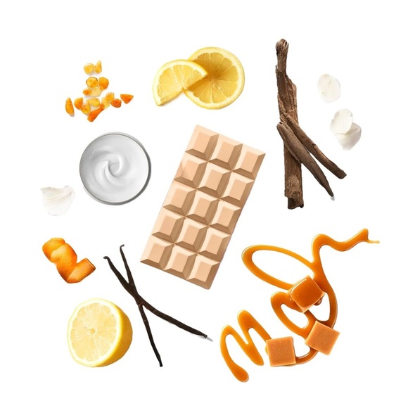 NEW SEALED Sabrina Carpenter Sweet Tooth Caramel Dream ~ 1 oz - Picture 2 of 5